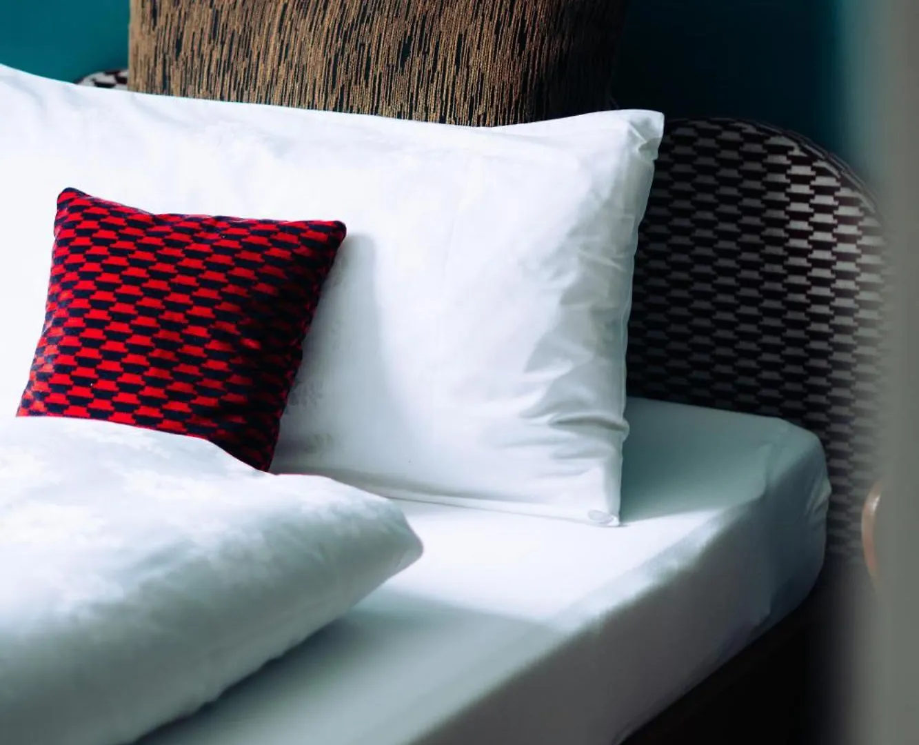 Molo Rouge - Boutiquehotel & Cafe Wunsiedel 0*,