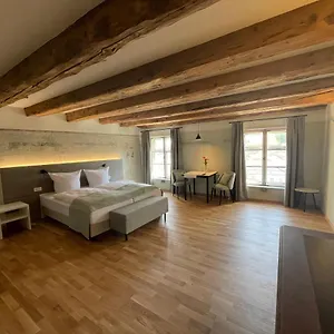 Hardthaus Kraiburg am Inn