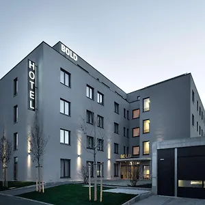 Bold Giesing Hotel München