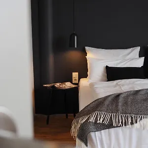 Bold Giesing Hotel München