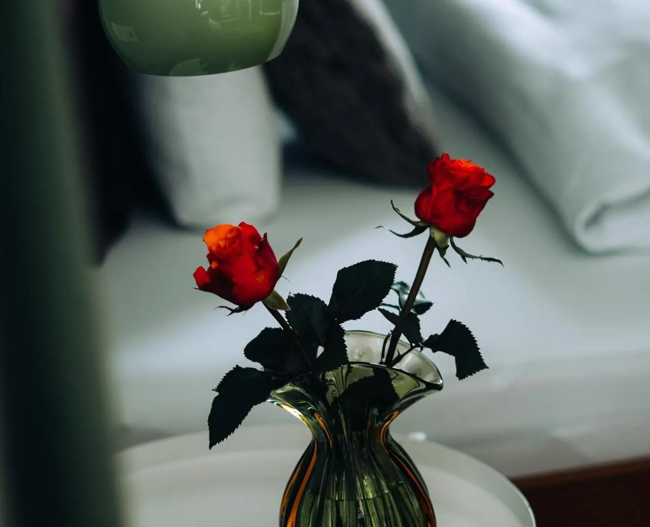 Värdshus Molo Rouge - Boutiquehotel & Cafe Wunsiedel Tyskland